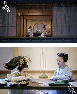 bsports必一网页版