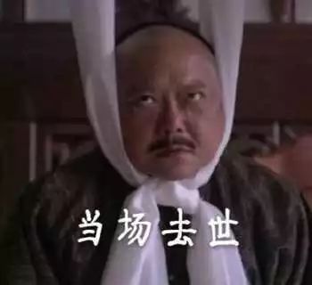 建筑工程管理中信息技术的应用分析:bsports必一网页版(图2) bsports必一网页版