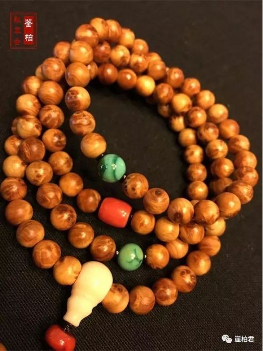 bsports必一网页版