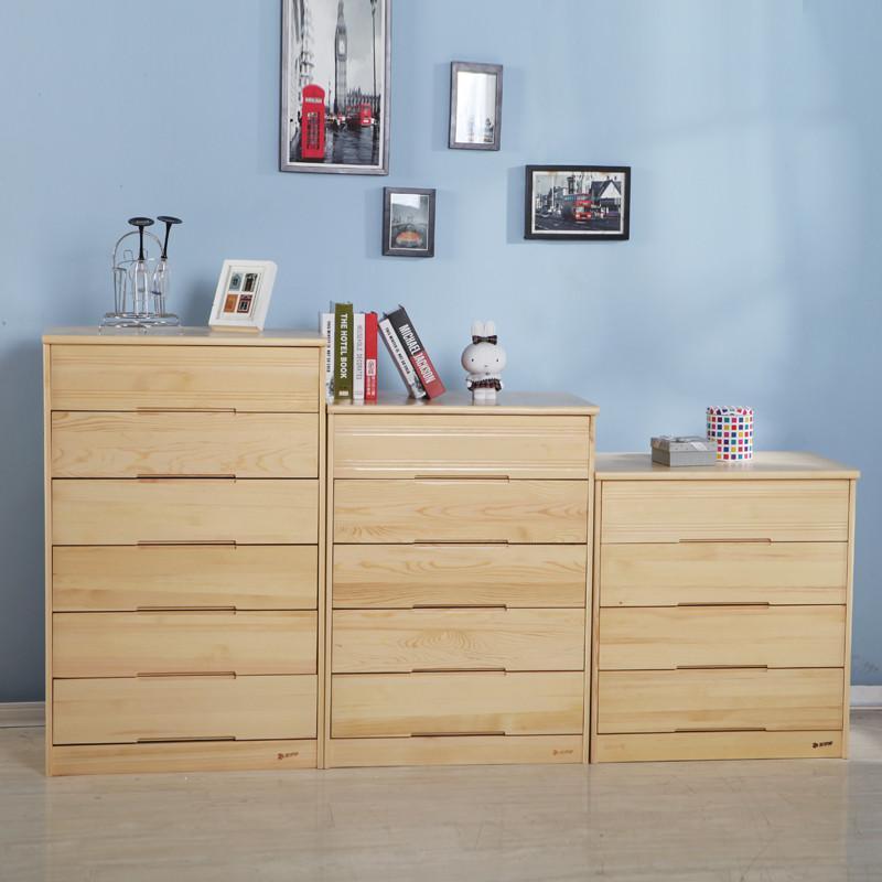 bsports必一网页版