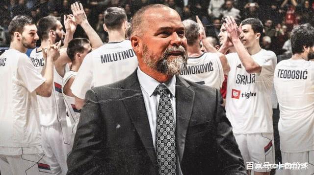 学会倾听 是一个及格销售人员的终身课业_bsports必一网页版(图2) bsports必一网页版