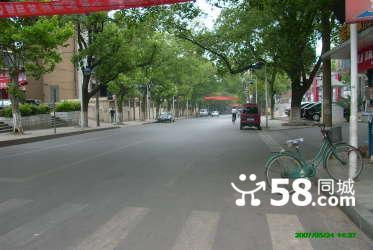 bsports必一网页版