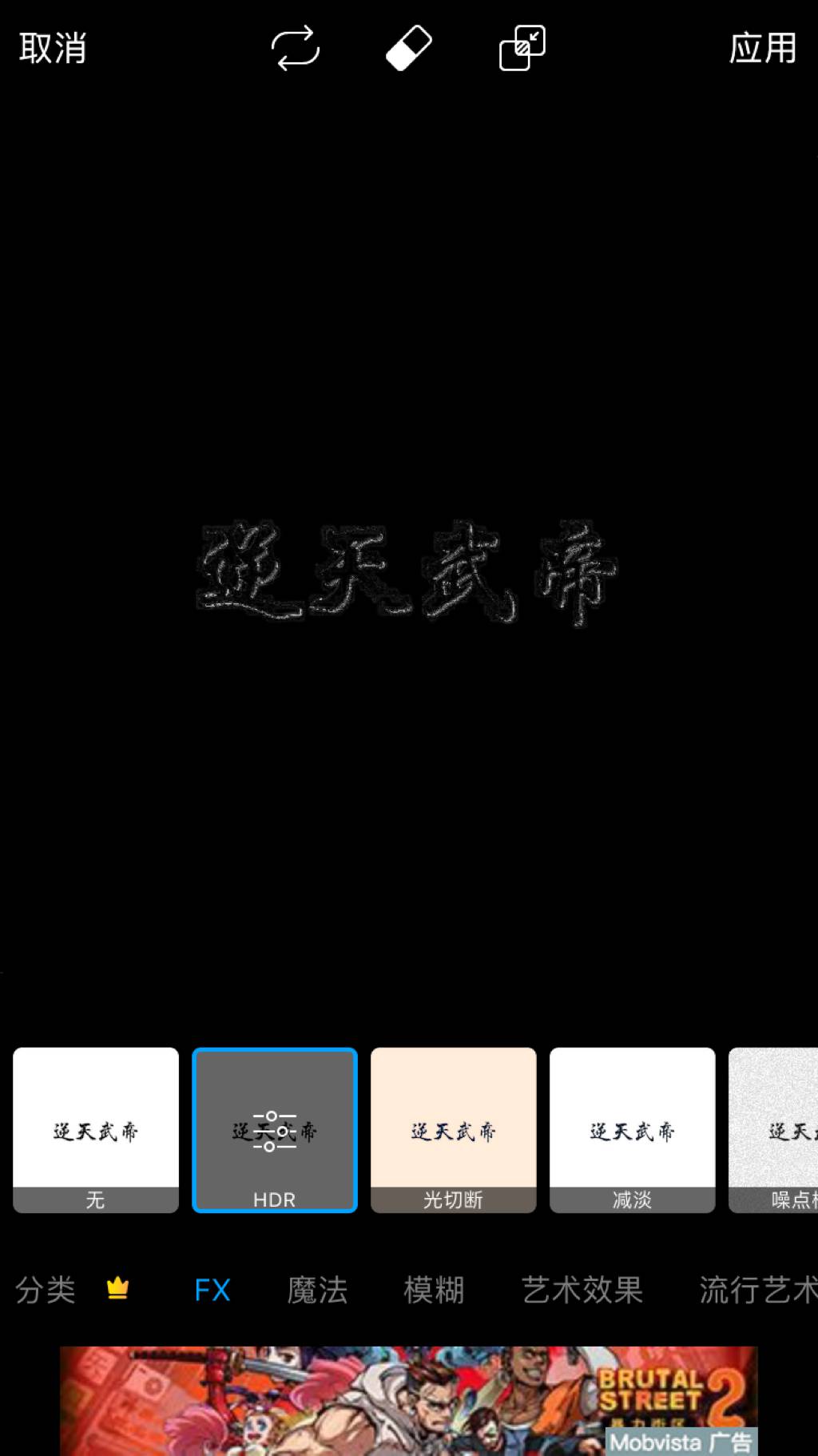 bsports必一网页版