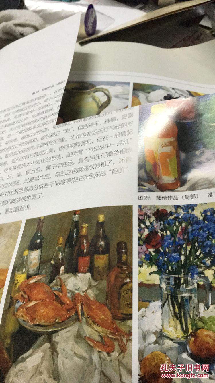 bsports必一网页版