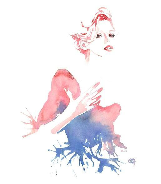 bsports必一网页版