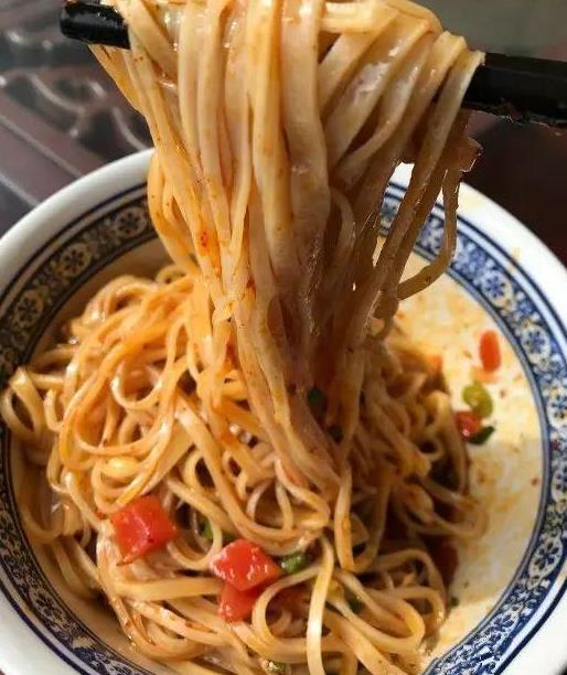 bsports必一网页版