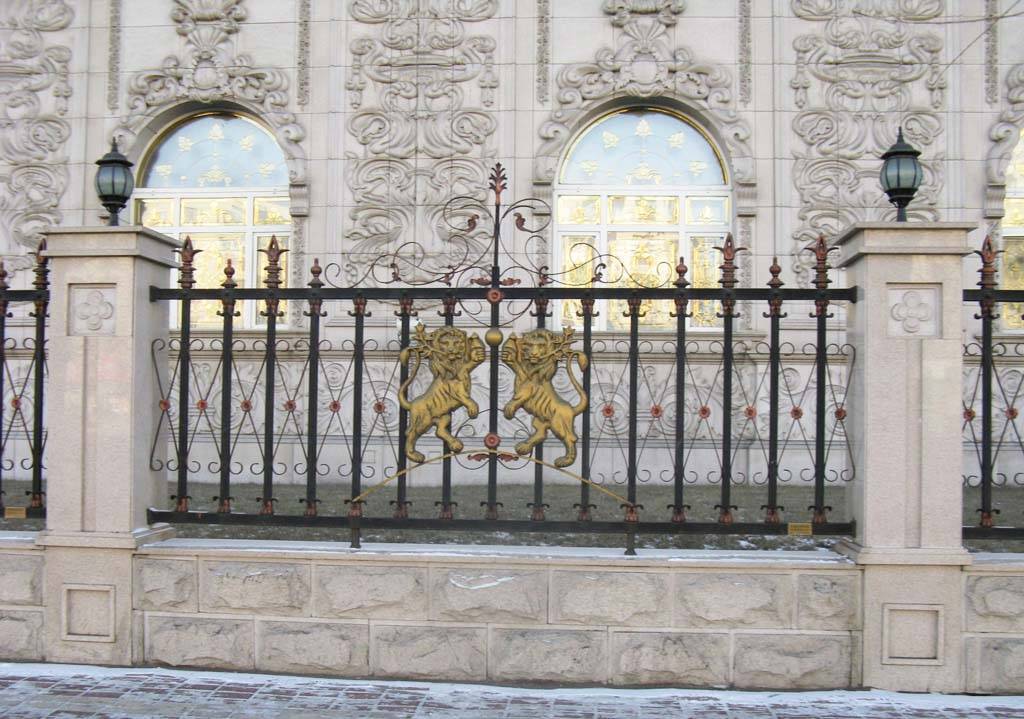 bsports必一网页版