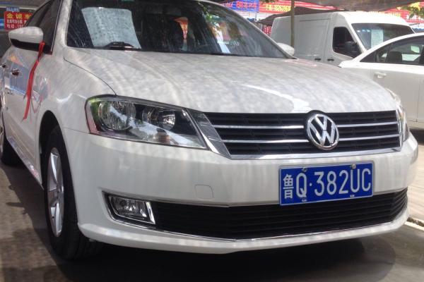 bsports必一网页版