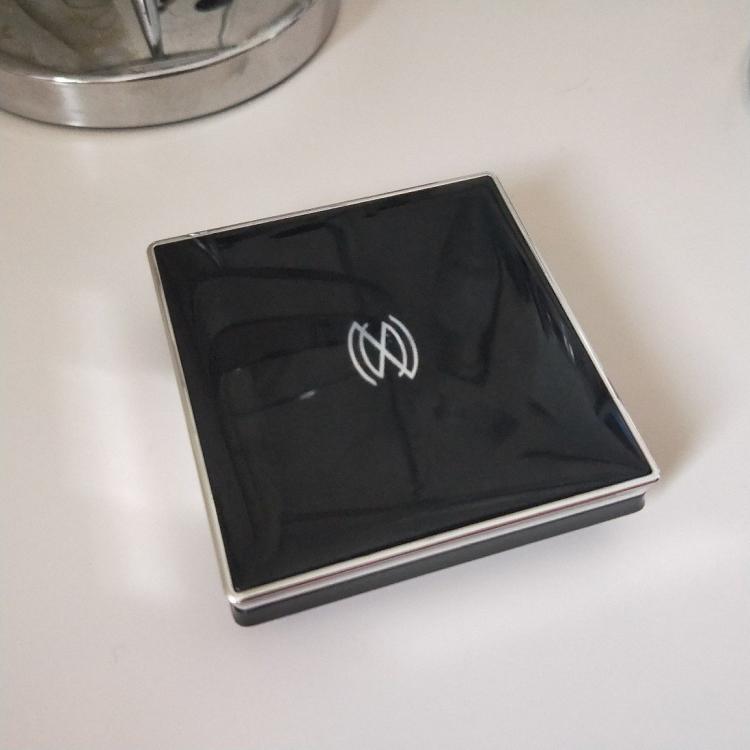 bsports必一网页版