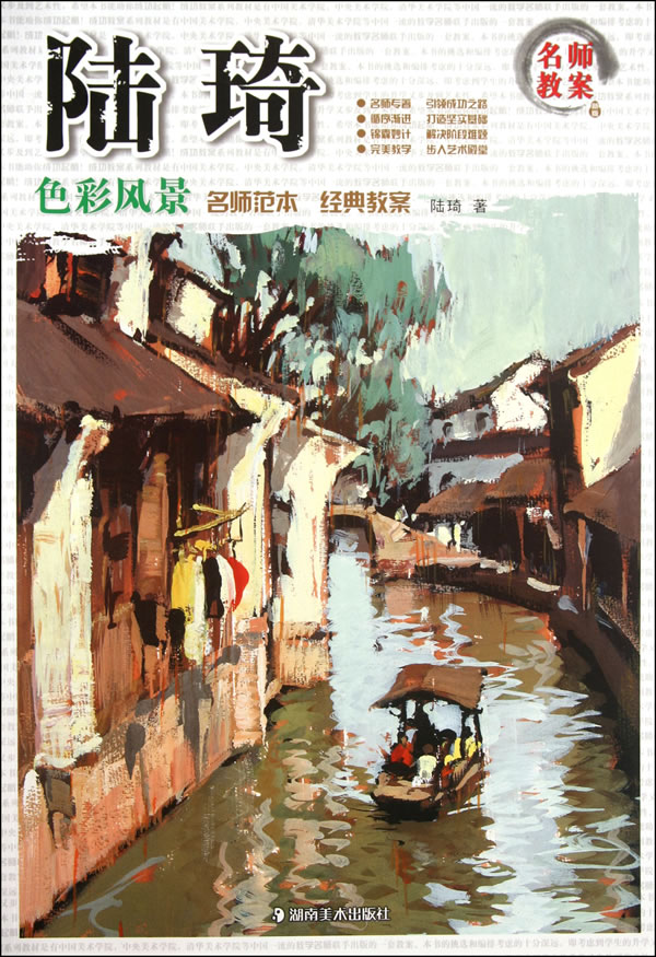 bsports必一网页版