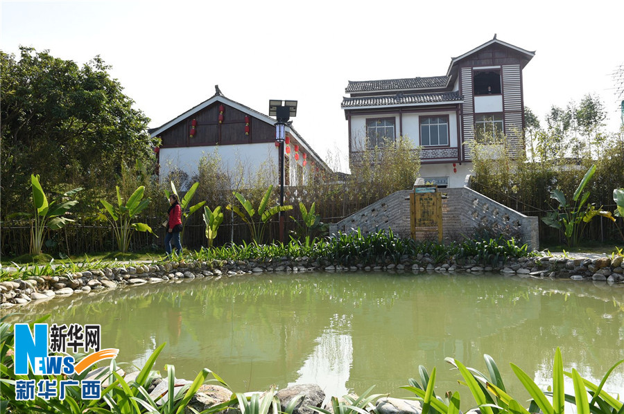 bsports必一网页版