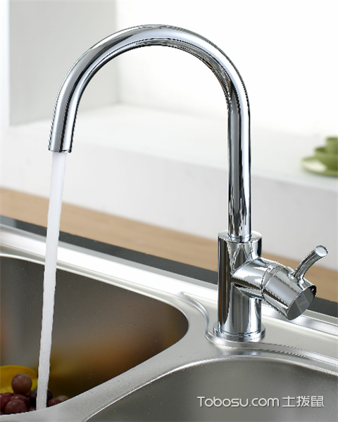 bsports必一网页版