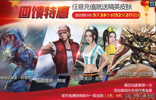 bsports必一网页版