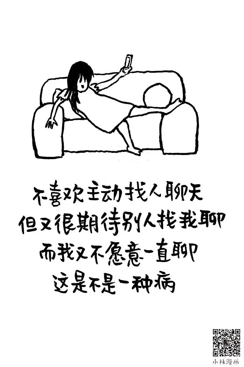 bsports必一网页版