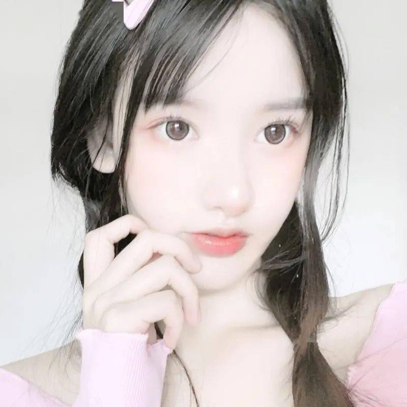 bsports必一网页版-
萌妹子头像(图3)