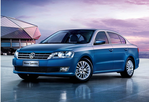 bsports必一网页版