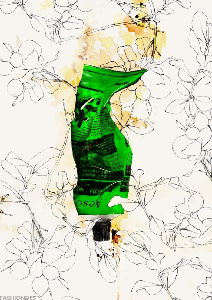 bsports必一网页版