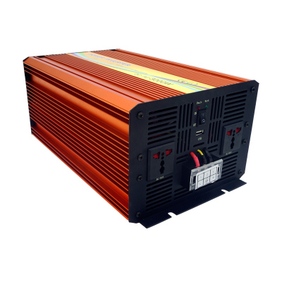 bsports必一网页版