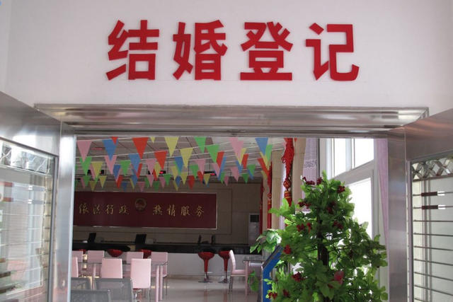 bsports必一网页版