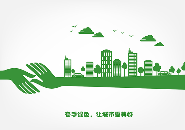 bsports必一网页版