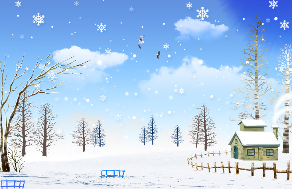 bsports必一网页版