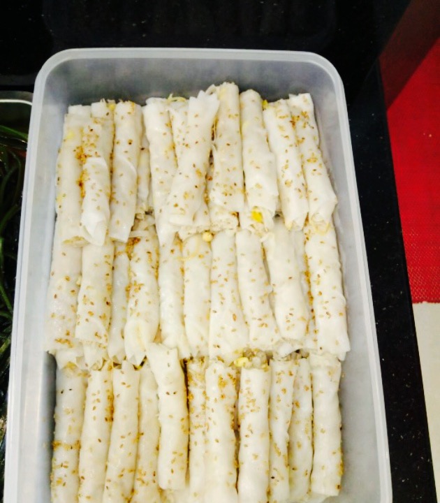 bsports必一网页版