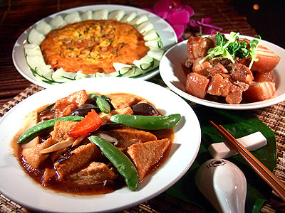 bsports必一网页版