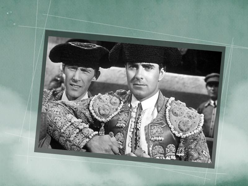 bsports必一网页版