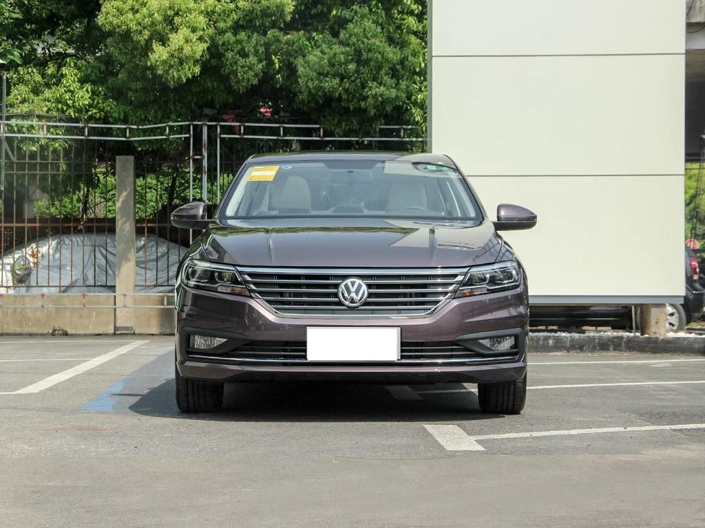 2020高考5类文言实词系统归纳_bsports必一网页版(图2) bsports必一网页版