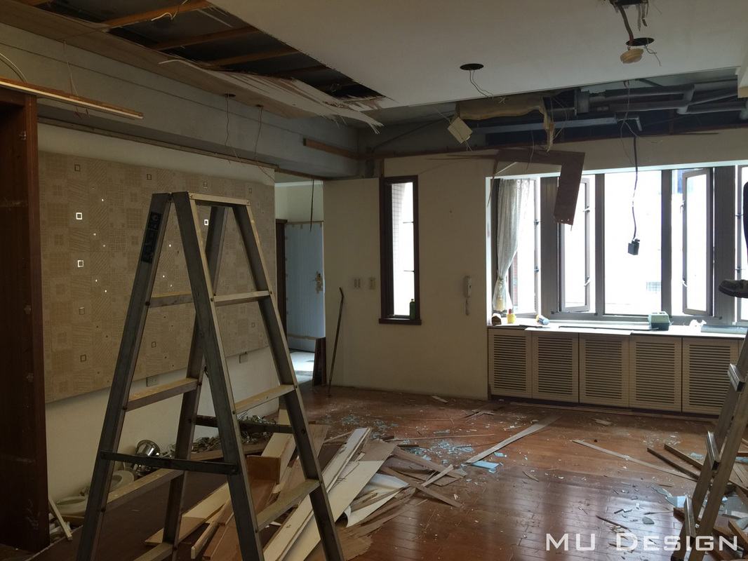 bsports必一网页版