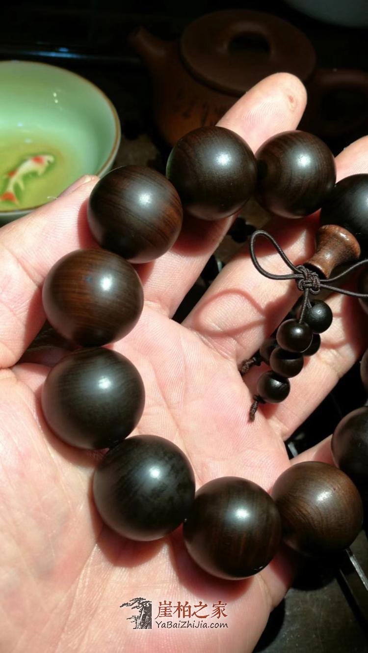 bsports必一网页版