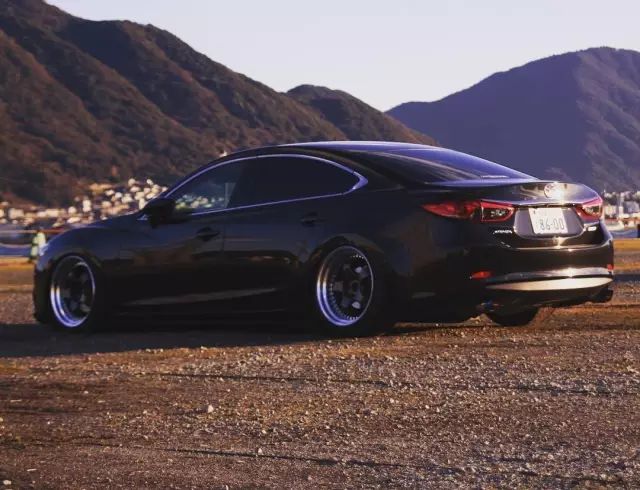 bsports必一网页版