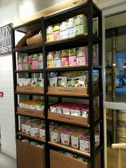 bsports必一网页版