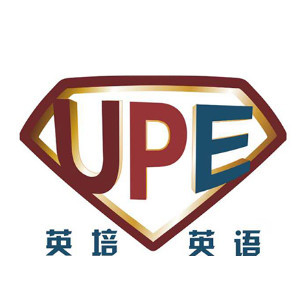 bsports必一网页版