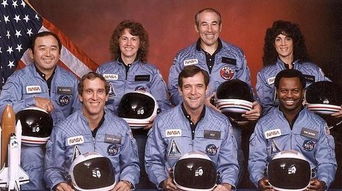 bsports必一网页版