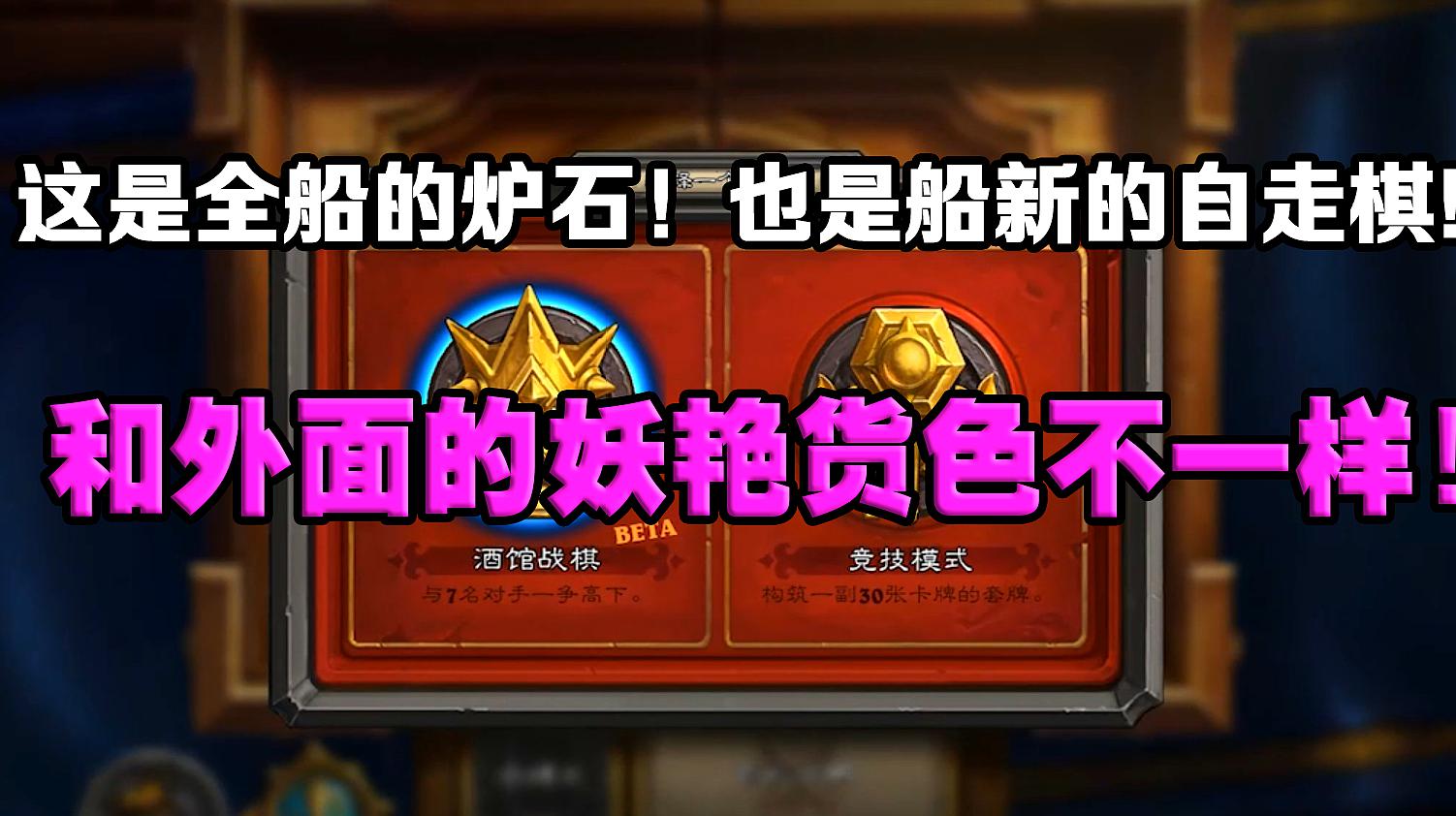 bsports必一网页版