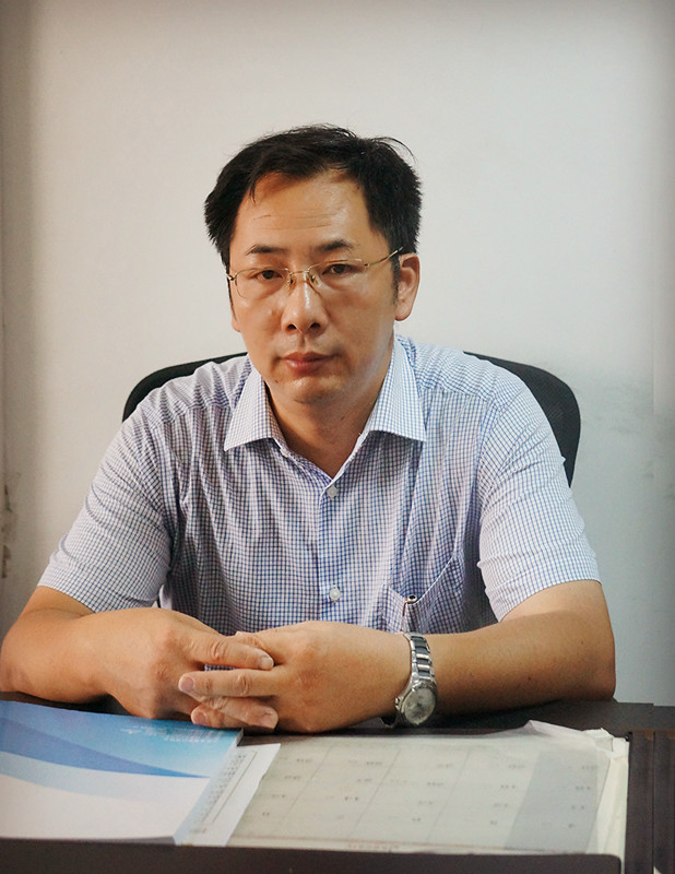 bsports必一网页版