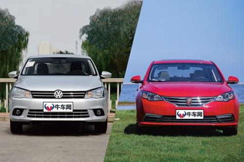 bsports必一网页版