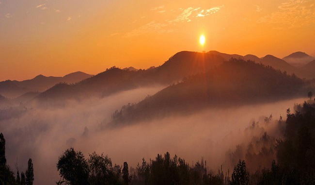 科比AD实战测评:1299的篮球鞋穿一次就开胶?:bsports必一网页版(图3) bsports必一网页版