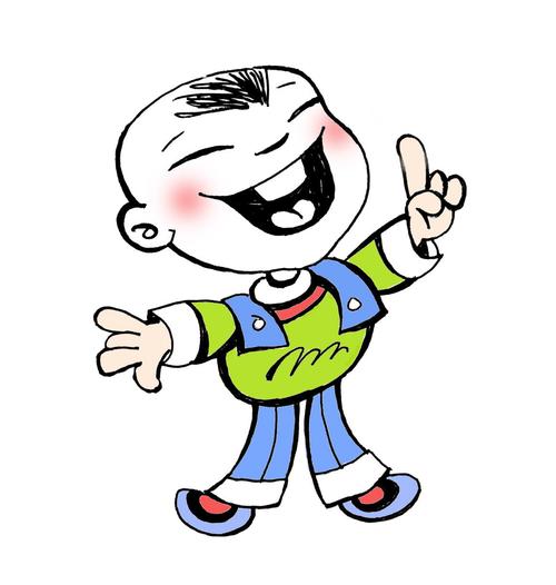 农村饮水安全工程建后管理措施研究“bsports必一网页版”(图2) bsports必一网页版