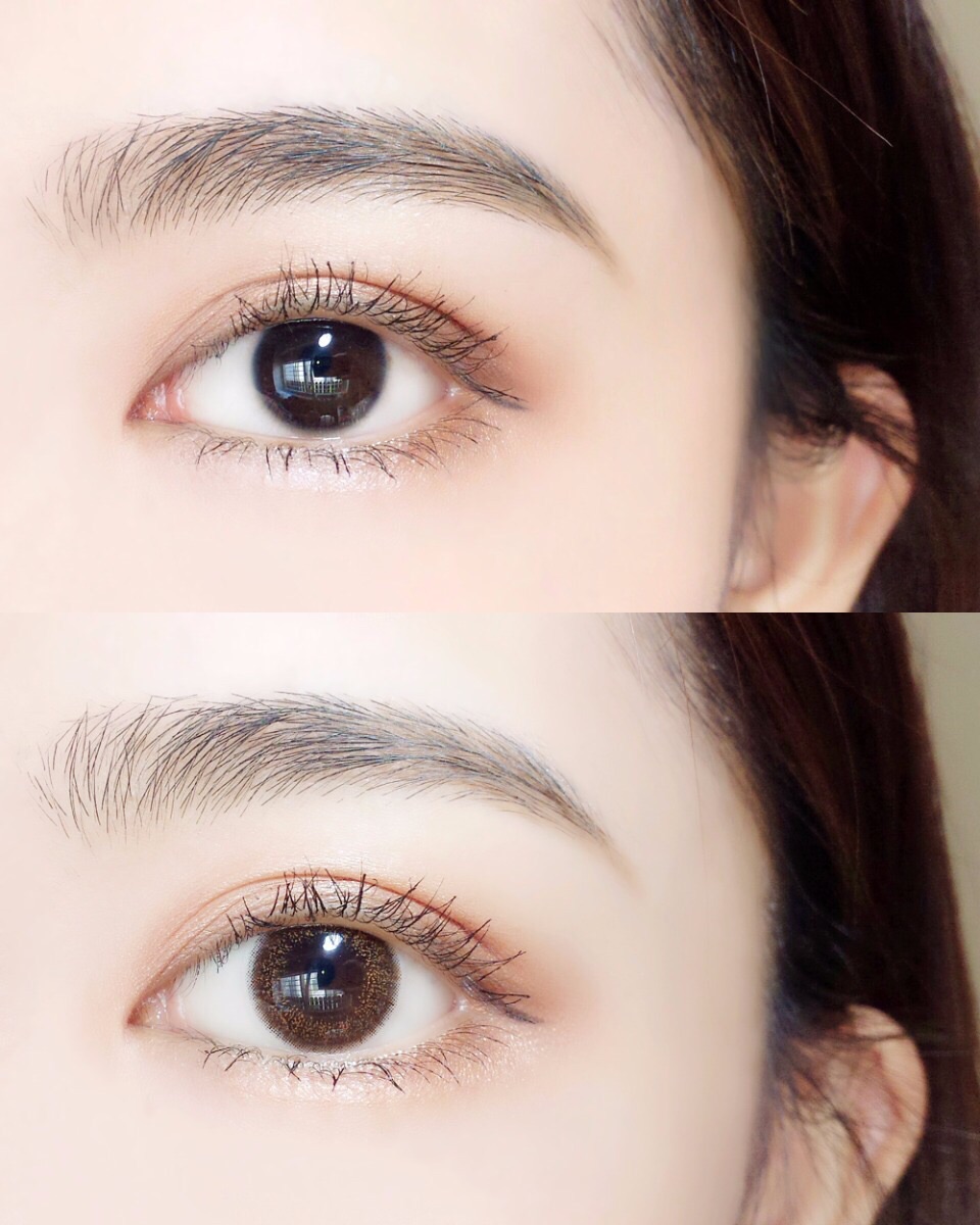 农村饮水安全工程建后管理措施研究“bsports必一网页版”(图1) bsports必一网页版