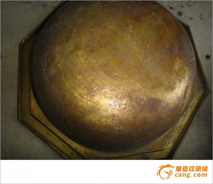 最全旅店英语培训课本8:bsports必一网页版(图1) bsports必一网页版