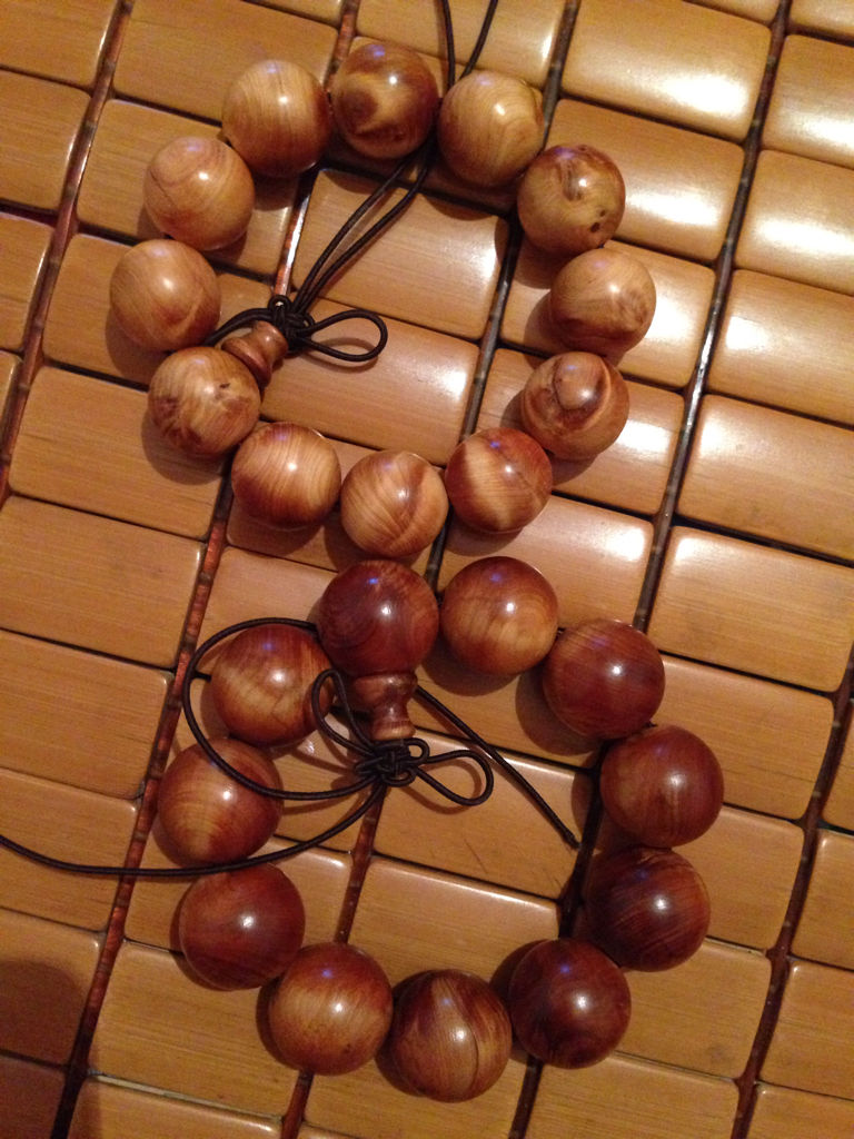 bsports必一网页版