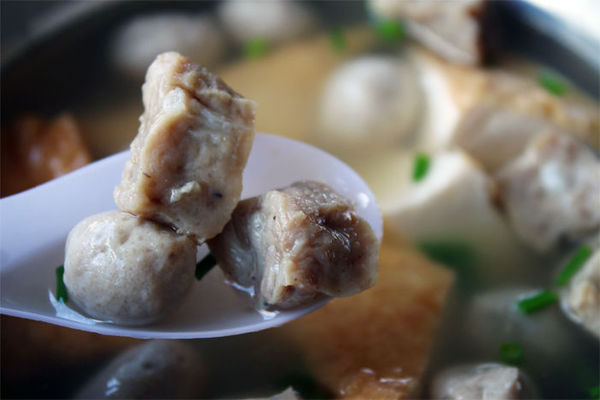 bsports必一网页版