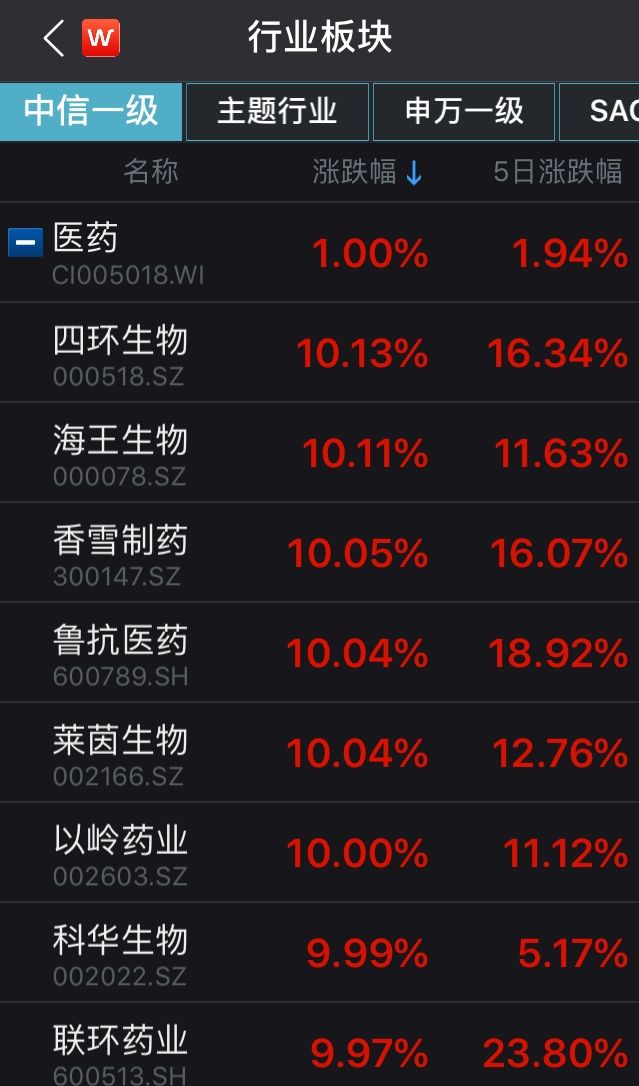 bsports必一网页版