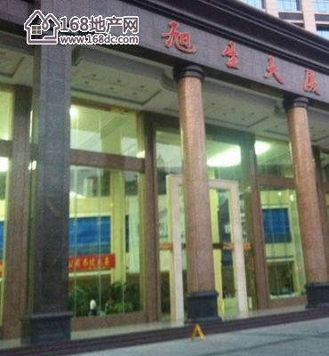 bsports必一网页版