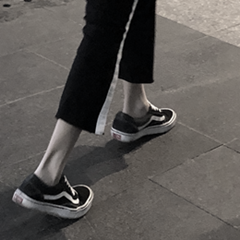 bsports必一网页版