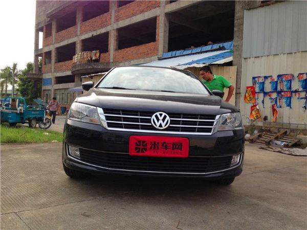 bsports必一网页版