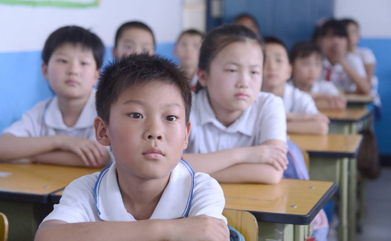 【bsports必一网页版】
家长教育孩子的心得体会(图2) 【bsports必一网页版】
家长教育孩子的心得体会(图2)