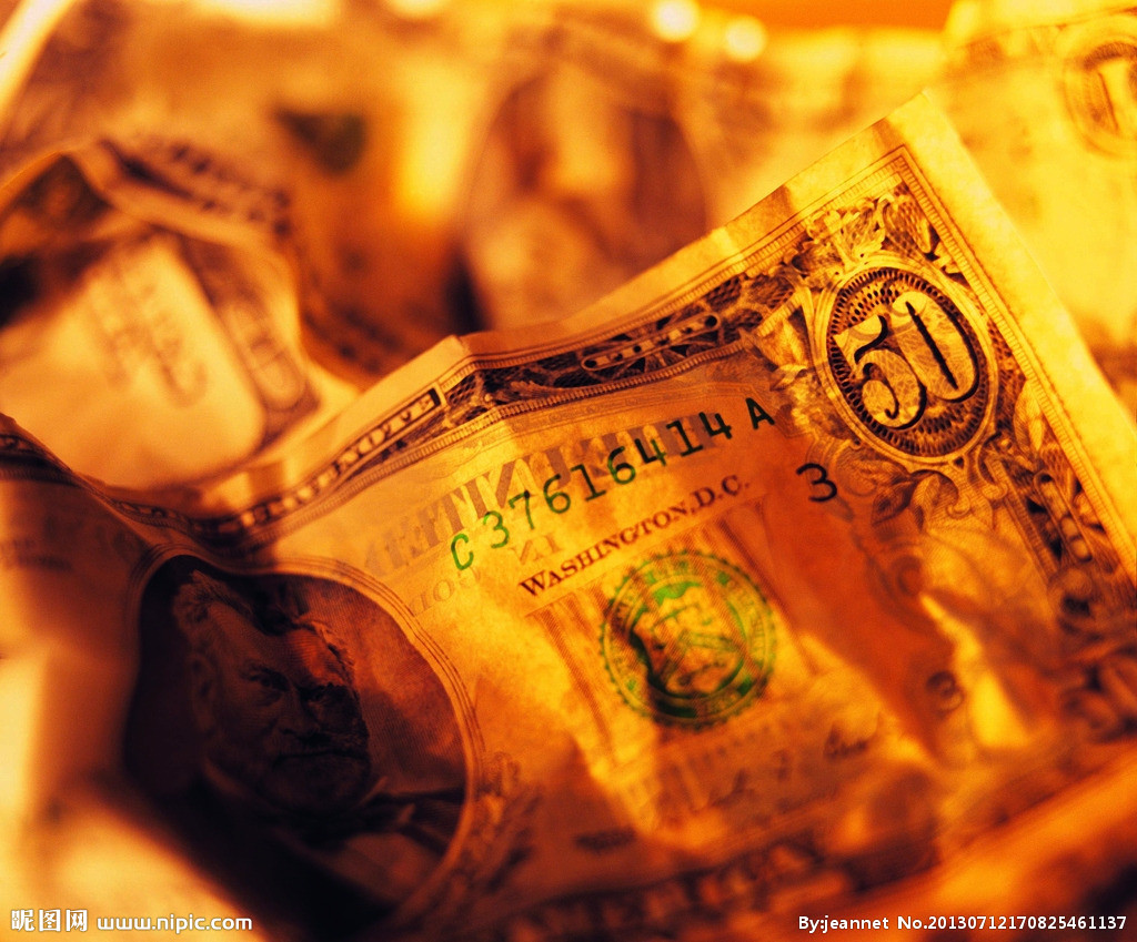 bsports必一网页版